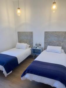 La Casa del Varadero