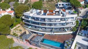 NC APARTMENTS Bajo A Canyelles Mar - 6 PAX