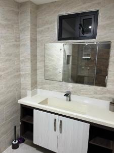 Ubicación Perfecta en Laureles y Confort Total