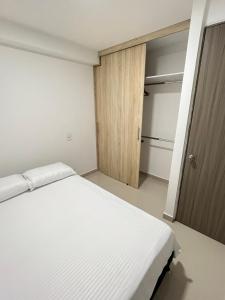 Ubicación Perfecta en Laureles y Confort Total