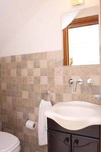 Duplex VSoho