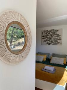 Fiore di Machja - Moncale