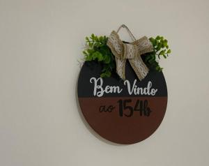 Apartamento em São José dos Campos