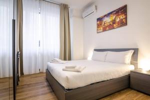 Apartment 24 Bologna