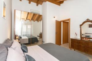 APPARTAMENTO PORTA VERDE osio sopra