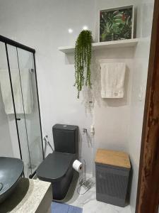 Apartamento Copacabana