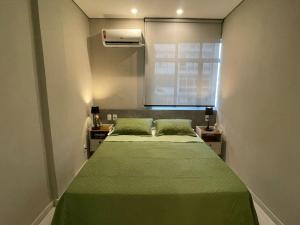 Apartamento Copacabana