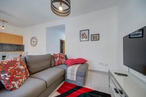 St Julians Aptartment 2