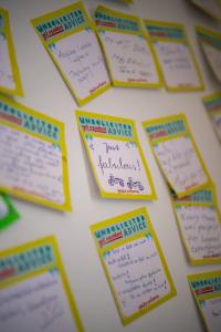 Dulcineea Downtown Garden Studio