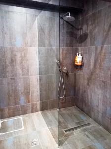 Ναύπλιο Διαμέρισμα