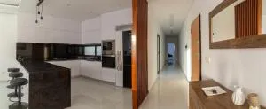 Apartamento Berlim - Cidade Velha