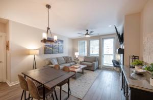 Winter Park FF Premium Rated Condo 3511