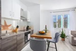 Route 66 - (( Luban ))