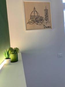 Lumá Apartment - Statuto