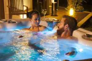 Pincedombi - Cserépfalu