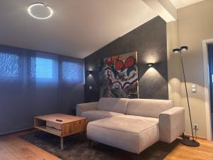 Private Spa Loft