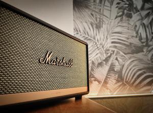 Maisons de vacances L'Abri Du Port by MRODBNB - Maison Neuve - 25m Plage & Resto - Cine - Cheminee - Popcorn : photos des chambres