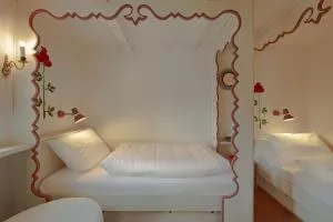 Bullerbü im Uthland - Braderup