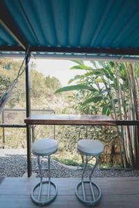 Cabaña hotel campestre en Manizales para pareja