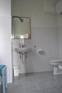 Dreibettzimmer