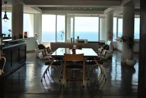 Casa Tuga - El Suazal