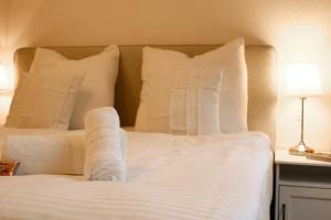 Charming, modern & spacious Apartment