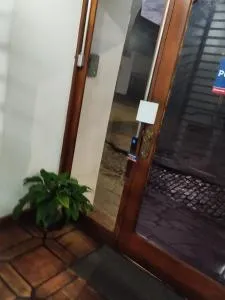 Excelente localização-conforto-economia- - Eldorado do Sul