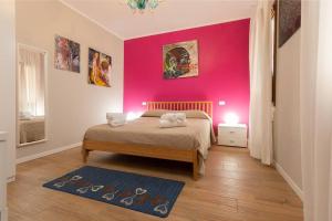 Biennale Art Home - 2 Camere vicino ai Giardini