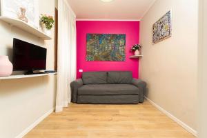 Biennale Art Home - 2 Camere vicino ai Giardini