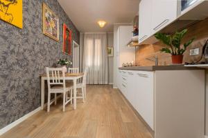 Biennale Art Home - 2 Camere vicino ai Giardini