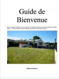 Villas Maison 8 pers 1 minute parc des expositions : photos des chambres