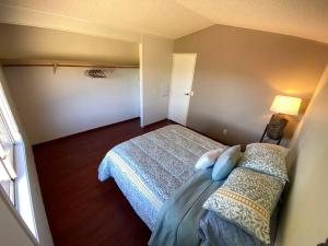 Wine Country House (4 people)