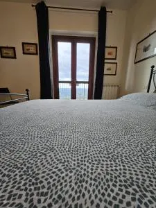 Villa roxana - Querquetula