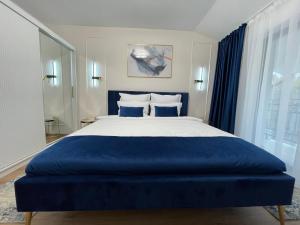 Florilor Residence II