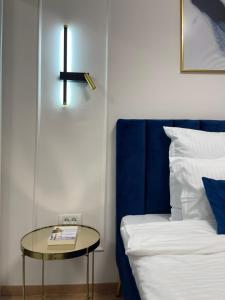 Florilor Residence II