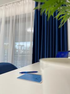 Florilor Residence II