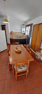 Ayen Hue Casa Vacacional en Mayu Sumaj