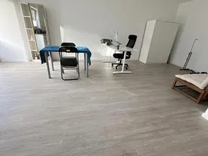 Neue Wohnungen im Jahr 2023 - Netterden