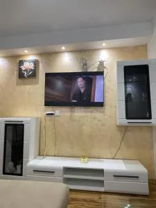 Stan na dan Bratunac - Lonjin