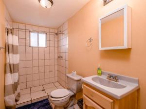 Splendid 2BR Casita, peace and tranquillity