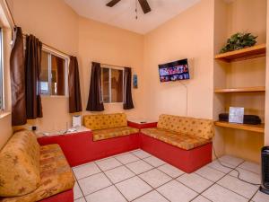 Splendid 2BR Casita, peace and tranquillity