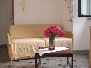 Apartments Vesna 