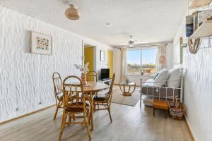 Gorgeous Gordon Street Getaway