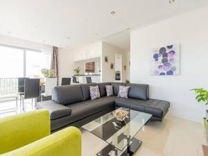 Villa Azure Krimovica Kotor