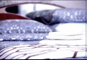 VIP apart 374 - Shindisi