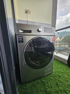 Cosynook Home Valley Heights