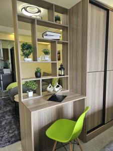 Cosynook Home Valley Heights