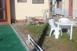 静かな田舎の一軒家 ご家族友達観光大型スキー場近郊