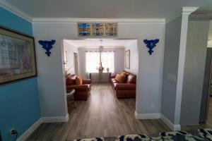 Mt Irvine Luxe Pool CottageClose to Beach and Equestrian