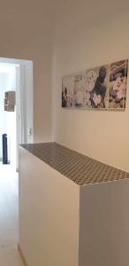 Maisons d'hotes Chez Faby et Jose : photos des chambres
